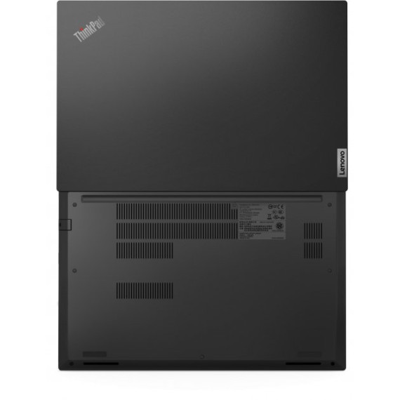 Lenovo ThinkPad E15 Gen 3 (20YG003TPB)