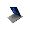 Lenovo Legion 5 15IAH7H (82RB004VUS)
