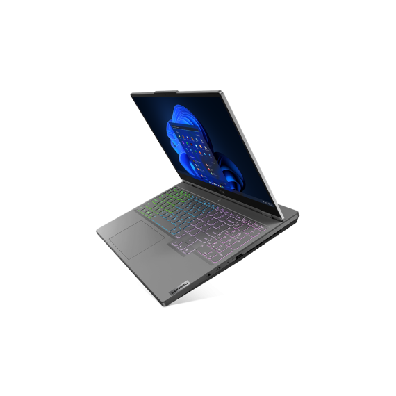 Lenovo Legion 5 15IAH7H (82RB004VUS)