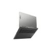 Lenovo Legion 5 15IAH7H (82RB004VUS)