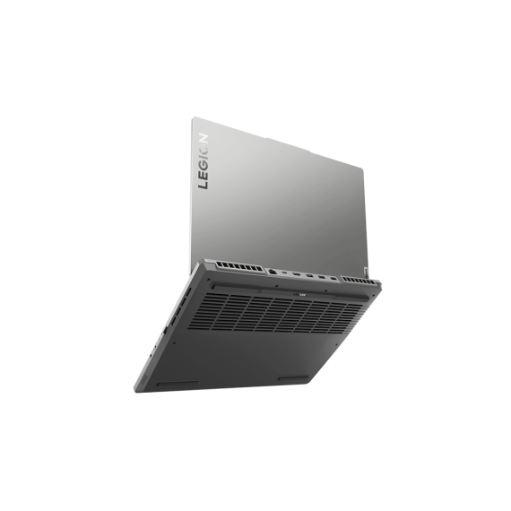 Lenovo Legion 5 15IAH7H (82RB004VUS)