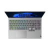 Lenovo Legion 5 15IAH7H (82RB004VUS)