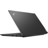 Lenovo ThinkPad E15 Gen 2 (20TD0017US)