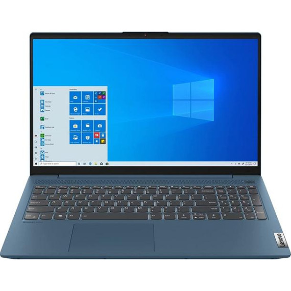 Lenovo IdeaPad 5 15ITL05 (82FG015UUS)