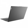Lenovo IdeaPad 5 15ITL05 (82FG015NUS)
