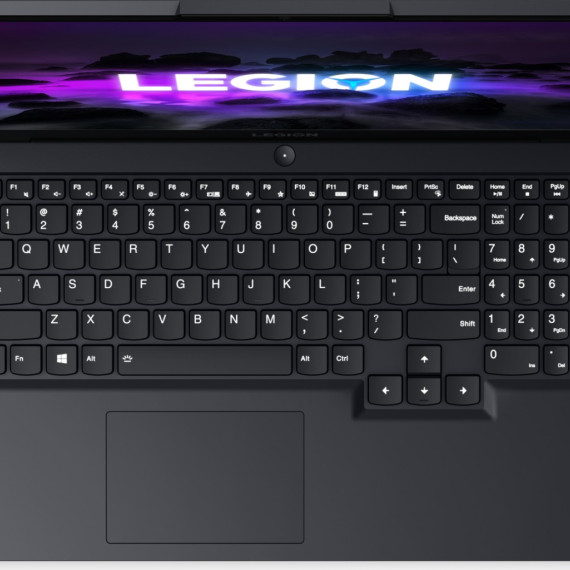 Lenovo Legion 5 15IMH6 (82NL00B9RA)