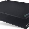Lenovo Legion 5 15IMH6 (82NL00B9RA)