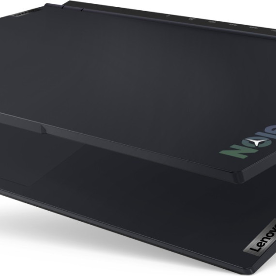Lenovo Legion 5 15IMH6 (82NL00B9RA)