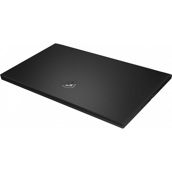 MSI GS66 Stealth 12UGS (GS6612UGS-272US)