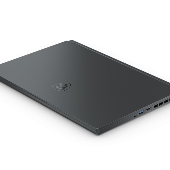 MSI Pulse GL66 12UEK (GL6612UEK-637US)