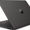 HP 255 G8 Dark Ash Silver (27K52EA)