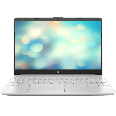 HP 15-gw0031cl (3K1H8UA)