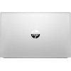 HP ProBook 455 G8 Pike Silver (1Y9H1AV_ITM3)