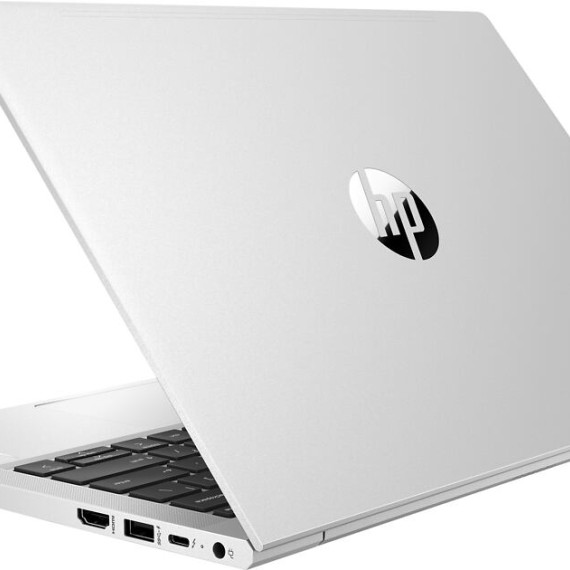 HP ProBook 650 G8 (2Y2J3EA)