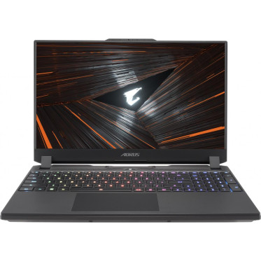 GIGABYTE AORUS 15 XE4 (XE4-73USB14SH)