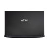 GIGABYTE AERO 5 (AERO-5_KE4-72RU614SD)