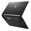 GIGABYTE AORUS 5 (AORUS-5_KE4-72RU314SO)