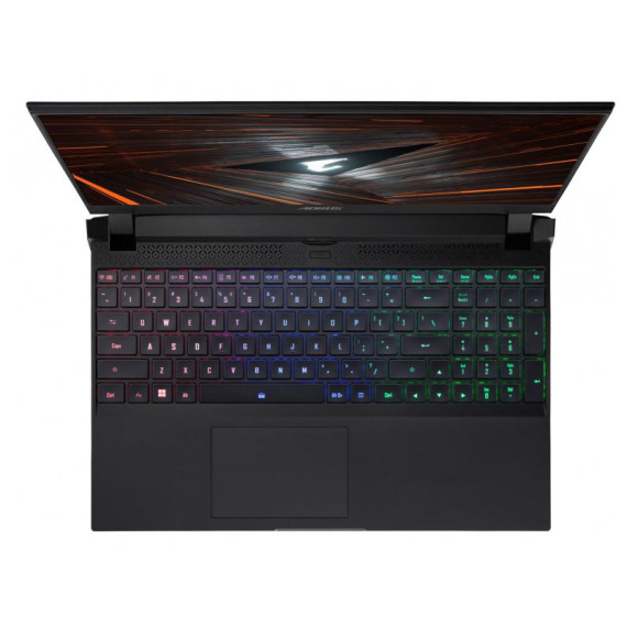 GIGABYTE AORUS 5 (AORUS-5_KE4-72RU314SO)