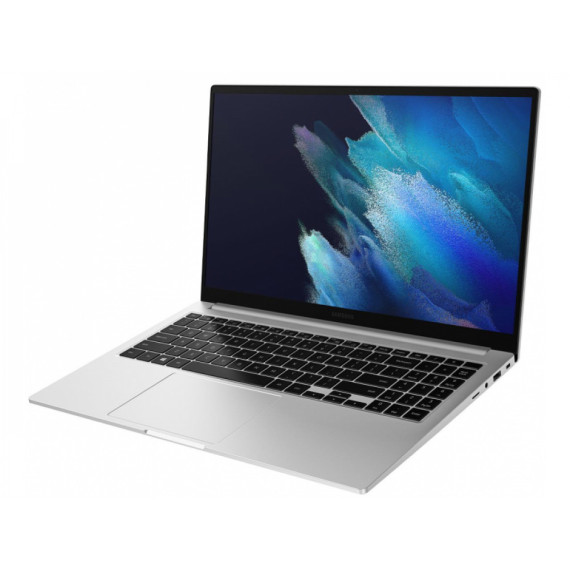 Samsung Galaxy Book (NP750XDA-KD1US)