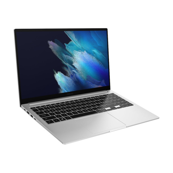 Samsung Galaxy Book (NP750XDA-KD1US)