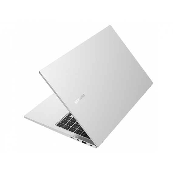 Samsung Galaxy Book (NP750XDA-KD1US)