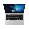 Samsung Galaxy Book (NP750XDA-KD1US)