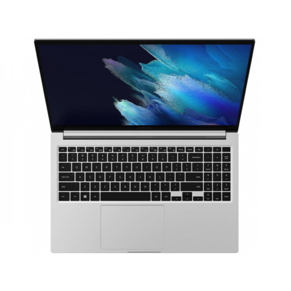Samsung Galaxy Book (NP750XDA-KD1US)