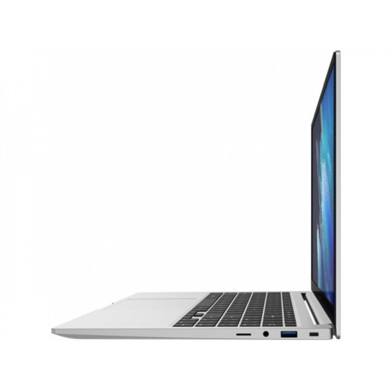 Samsung Galaxy Book (NP750XDA-KD1US)