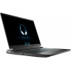 Alienware m15 R7 (AWM15R7-7914BLK)