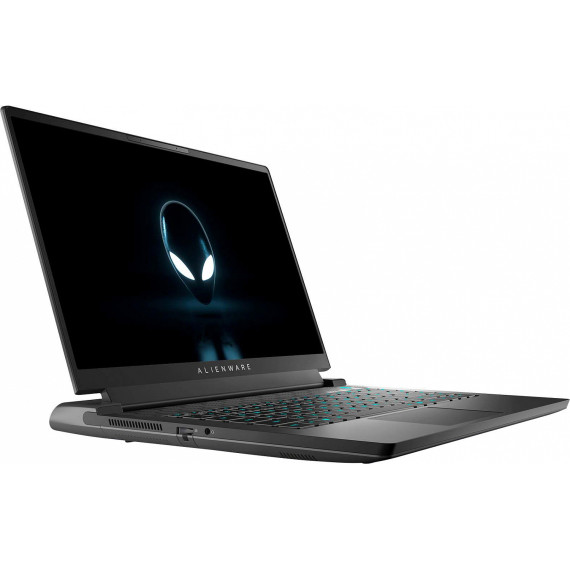 Alienware m15 R7 (AWM15R7-7914BLK)