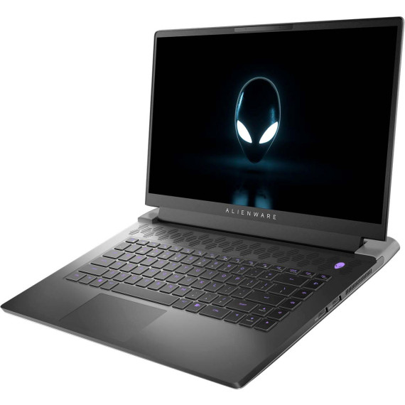 Alienware m15 R7 (AWM15R7-7914BLK)