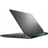 Alienware m15 R7 (AWM15R7-7914BLK)