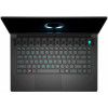 Alienware m15 R7 (AWM15R7-7914BLK)