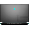 Alienware m15 R7 (AWM15R7-7914BLK)
