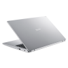 Acer Aspire 5 A515-56G (NX.AT2EU.006)