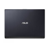 ASUS PRO P1440FA (P1440FA-FA1613R)