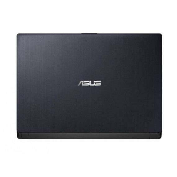 ASUS PRO P1440FA (P1440FA-FA1613R)