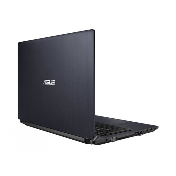 ASUS PRO P1440FA (P1440FA-FA1613R)