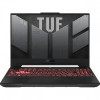 ASUS TUF Gaming F15 FA507RR (FA507RR-HQ007)