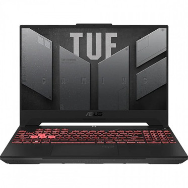 ASUS TUF Gaming F15 FA507RR (FA507RR-HQ007)