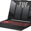 ASUS TUF Gaming F15 FA507RR (FA507RR-HQ007)
