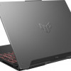 ASUS TUF Gaming F15 FA507RR (FA507RR-HQ007)