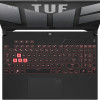 ASUS TUF Gaming F15 FA507RR (FA507RR-HQ007)