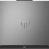ASUS TUF Gaming F15 FA507RR (FA507RR-HQ007)
