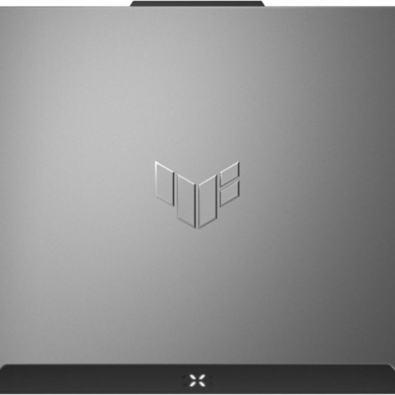 ASUS TUF Gaming F15 FA507RR (FA507RR-HQ007)