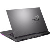 ASUS ROG Strix G15 G513RS (G513RS-HQ014W)
