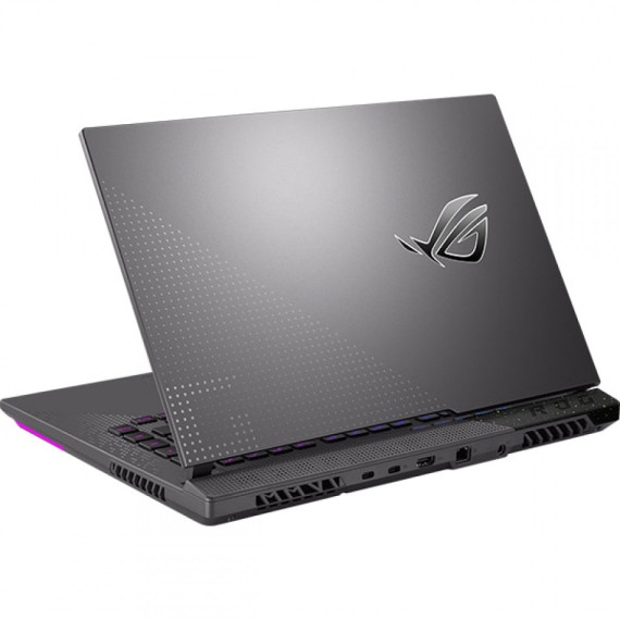 ASUS ROG Strix G15 G513RS (G513RS-HQ014W)