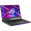 ASUS ROG Strix G15 G513RS (G513RS-HQ014W)