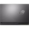 ASUS ROG Strix G15 G513RS (G513RS-HQ014W)