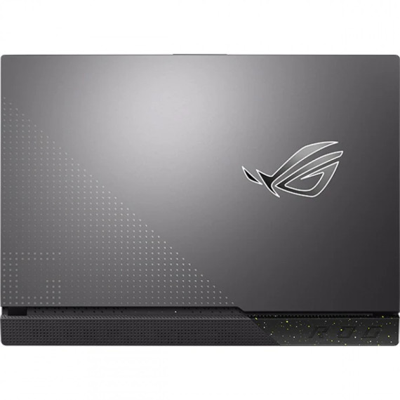 ASUS ROG Strix G15 G513RS (G513RS-HQ014W)